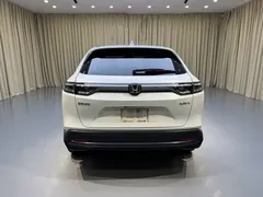 2023 Honda XR-V 1.5L CVT, белый — фото 13