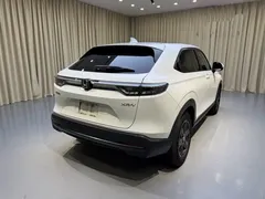 2023 Honda XR-V 1.5L CVT, белый — фото 14