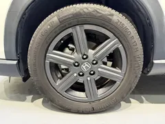 2023 Honda XR-V 1.5L CVT, белый — фото 15
