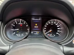 2022 Nissan X-Trail 2.0L 2WD, белый — фото 9