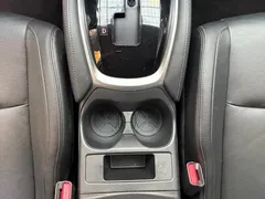 2022 Nissan X-Trail 2.0L 2WD, белый — фото 13
