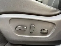2022 Nissan X-Trail 2.0L 2WD, белый — фото 14