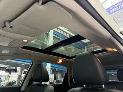2022 Nissan X-Trail 2.0L 2WD, белый — фото 16