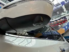 2022 Nissan X-Trail 2.0L 2WD, белый — фото 21