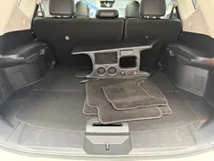2022 Nissan X-Trail 2.0L 2WD, белый — фото 23