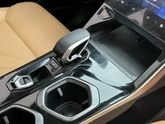 2023 Geely Atlas L 2.0TD DCT — фото 16