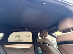 2021 BYD Han EV Standard Range Luxury — фото 22