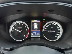 2021 Subaru Forester 2.0i Luxury, синий — фото 15