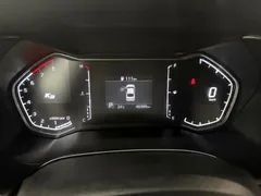 2021 Kia Cerato 1.5L CVT Youth, белый — фото 11
