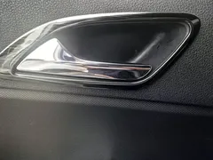 2021 Hyundai ix35 2.0L AT 2WD GL Comfort, белый — фото 11