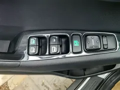 2021 Hyundai ix35 2.0L AT 2WD GL Comfort, белый — фото 12