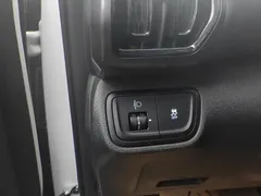 2021 Hyundai ix35 2.0L AT 2WD GL Comfort, белый — фото 14