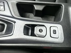 2021 Hyundai ix35 2.0L AT 2WD GL Comfort, белый — фото 16