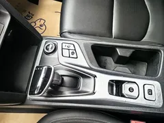 2021 Hyundai ix35 2.0L AT 2WD GL Comfort, белый — фото 17
