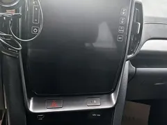 2021 Hyundai ix35 2.0L AT 2WD GL Comfort, белый — фото 18