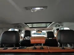 2021 Chery Tiggo 8 Pro 290TGDI DCT Luxury — фото 18