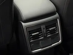 2022 Subaru Forester 2.0i AWD Luxury EyeSight, синий — фото 10