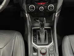 2022 Subaru Forester 2.0i AWD Luxury EyeSight, синий — фото 12