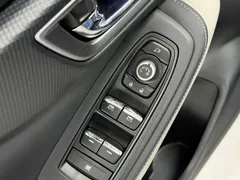 2022 Subaru Forester 2.0i AWD Luxury EyeSight, синий — фото 19
