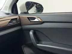 2022 Volkswagen Tharu 280TSI 2WD Luxury, белый — фото 12