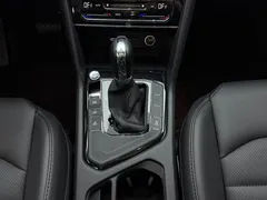 2022 Volkswagen Tharu 280TSI 2WD Luxury, белый — фото 13