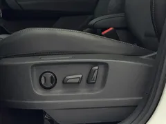 2022 Volkswagen Tharu 280TSI 2WD Luxury, белый — фото 16