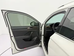 2022 Volkswagen Tharu 280TSI 2WD Luxury, белый — фото 17