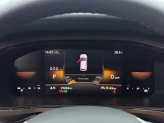 2022 Volkswagen Tharu 280TSI 2WD Luxury, белый — фото 18