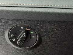 2022 Volkswagen Tharu 280TSI 2WD Luxury, белый — фото 19