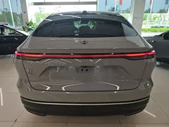 2023 Nio EC7 75kWh — фото 6