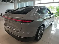 2023 Nio EC7 75kWh — фото 7