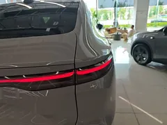 2023 Nio EC7 75kWh — фото 8