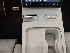 2023 Nio EC7 75kWh — фото 14