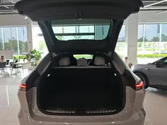 2023 Nio EC7 75kWh — фото 19