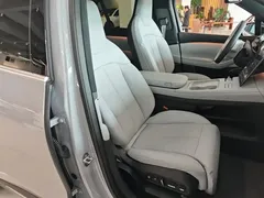 2023 Nio EC7 75kWh — фото 25