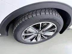 2020 Haval H6 1.5GDIT AT, белый — фото 5