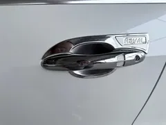 2020 Haval H6 1.5GDIT AT, белый — фото 7