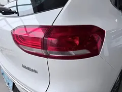 2020 Haval H6 1.5GDIT AT, белый — фото 20