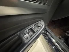 2023 Volkswagen Passat 330TSI Elite, чёрный — фото 9