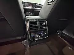 2023 Volkswagen Passat 330TSI Elite, чёрный — фото 15