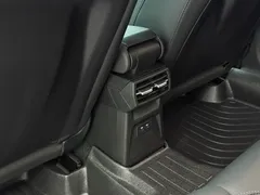 2022 Audi A3L Limousine 35 TFSI Fashion Sport, белый — фото 16