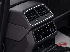 2022 Audi RS 6 RS 6 4.0T Avant — фото 9