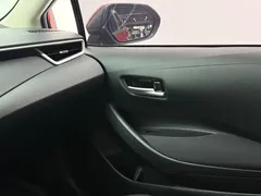 2021 Toyota Corolla 1.2T S-CVT PLUS — фото 10