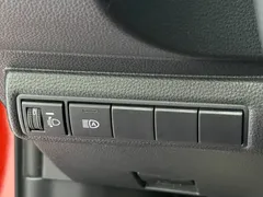 2021 Toyota Corolla 1.2T S-CVT PLUS — фото 14