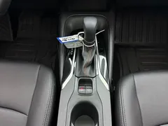 2021 Toyota Corolla 1.2T S-CVT PLUS — фото 15