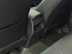 2021 Toyota Corolla 1.2T S-CVT PLUS — фото 18