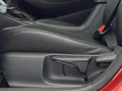2021 Toyota Corolla 1.2T S-CVT PLUS — фото 19