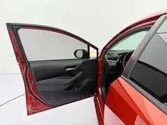 2021 Toyota Corolla 1.2T S-CVT PLUS — фото 20