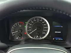 2021 Toyota Corolla 1.2T S-CVT PLUS — фото 21