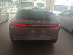 2024 Nio ET5T 75kWh Touring — фото 6